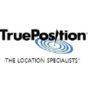 trueposition.com
