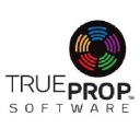 truepropsoftware.com