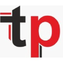 Trueprospects