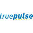 truepulse.com