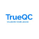 trueqc.io