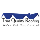 True Quality Roofing company
