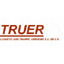 truer.com.mx