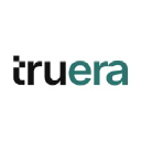 truera.com