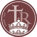 True Restoration Press