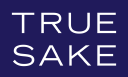 truesake.com