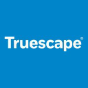 truescape.com