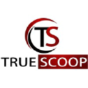 truescoopnews.com