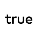 truesearch.com