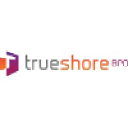 trueshore.com
