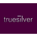 truesilver.co.uk