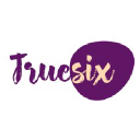 truesix.co