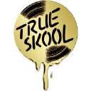 trueskool.org