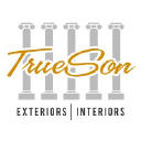 TrueSon Exteriors