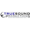 truesoundproductions.com