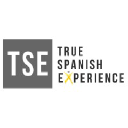 truespanishexperience.com