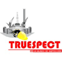 truespect.com.mx