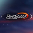 truespeed.com