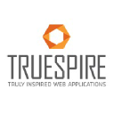 truespire.com