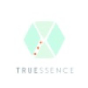 truessence.net