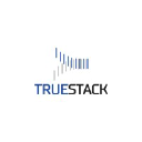 truestack.com