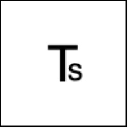 TrueState