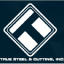 True Steel & Cutting