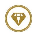 truestone-capital.com