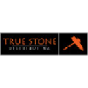 truestone.com