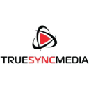 True Sync Media