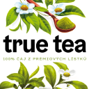 truetea.cz