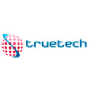 truetech.com.br