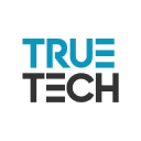 truetech.com.vn