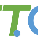 True Tech Consultants LLC