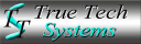 truetechsystems.com
