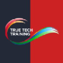 truetechtraining.uk