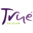 truetelecom.com