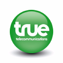 truetelecommunications.com