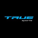 truetemper.com