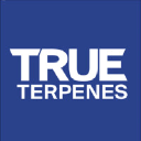 trueterpenes.com