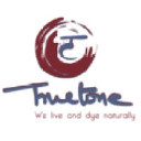 truetoneink.com