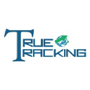 True Tracking