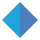 Truetrader