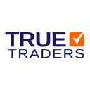 truetraders.co.uk