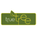 truetreeinc.com
