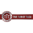 trueturnoftulsa.com