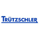 TRÜTZSCHLER NONWOVENS & MAN-MADE FIBERS GMBH