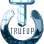 TrueUp.co logo