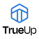 TrueUp Business Solutions Ltd on Elioplus