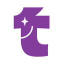 Company logo for trueuserinsights.com
